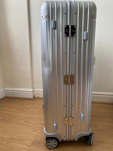 Rimowa original large - rimowa,