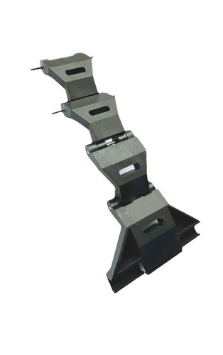 Cardale thermaglide roller - cardale,