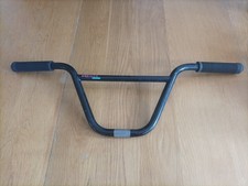 BMX Handlebars GT Bikes
