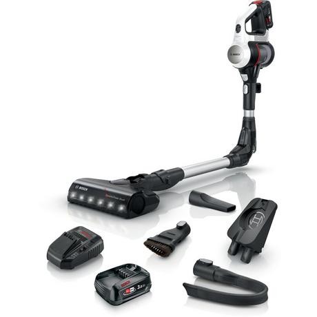 Bosch bcs712gb unlimited - bosch,