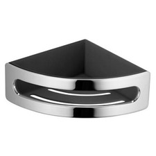 Keuco Corner Shower Sponge