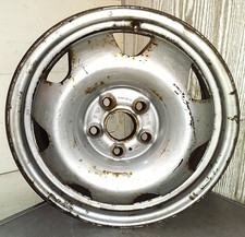 volkswagen transporter t5/6