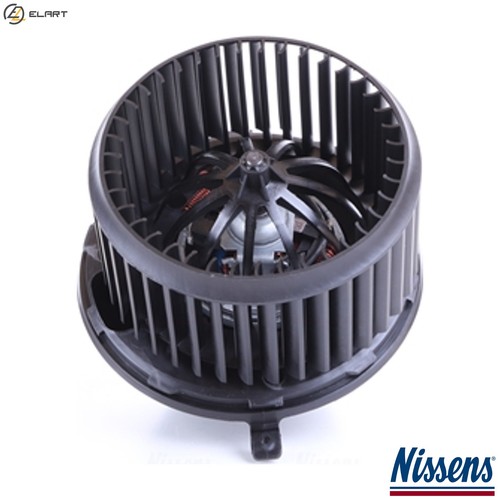 Interior blower 87832 for - interior,