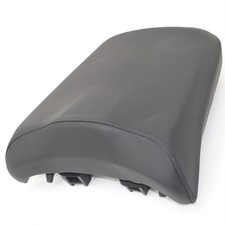 2021-2017 TRIUMPH TIGER