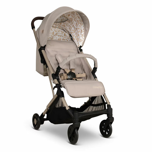 Cosatto stroller - cosatto,