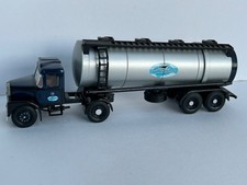 Corgi - 16304 - Scammell