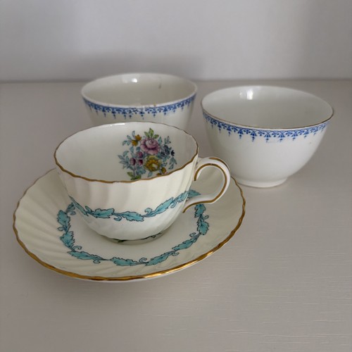 Vintage mintons ardmore - vintage,