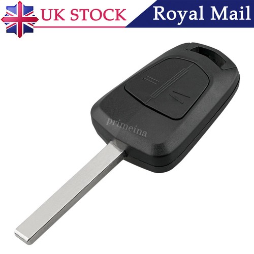 Button remote key - 2,