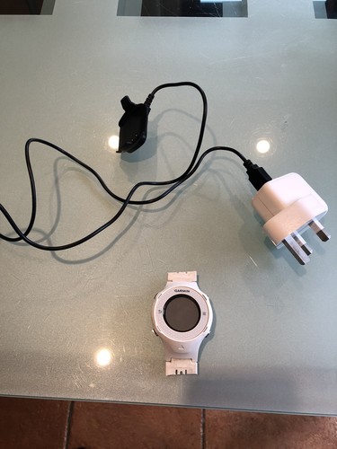 Garmin spares repairs - garmin, s4
