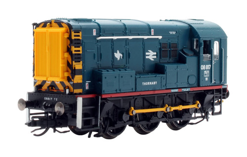 Hornby 120 tt3033m - tt3033m, br