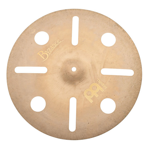 Meinl byzance trash crash - byzance,