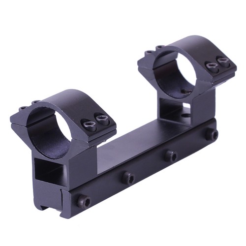 Smk scope telescopic sight - scope,
