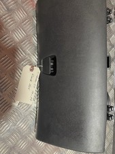 Citroen C1 Mk2 2014-2022 Glove