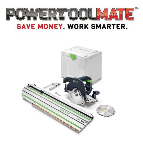 Festool 578704 hkc - festool,