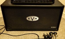 EVH 5150 III Guitar Speaker