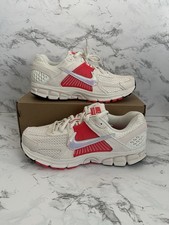 Nike Air Zoom Vomero 5 Sail