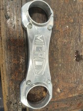 Micron Alloy Fork Brace