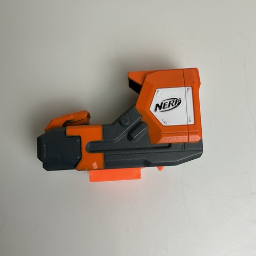 Nerf elite strike modulus - elite,