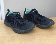 REGATTA Womens Edgepoint Life