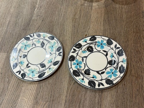Myott son ltd pair side - co,