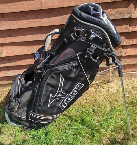 Mizuno aerolite kabuki - mizuno,
