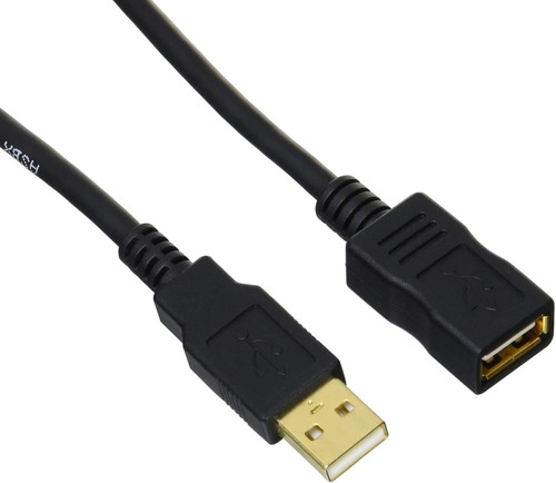 Amazon basics usb 0 - amazon, usb-a