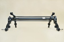 Ponte posteriore Peugeot 106 S16, Citroen Saxo VTS freni a disco - NUOVO PREZZO!