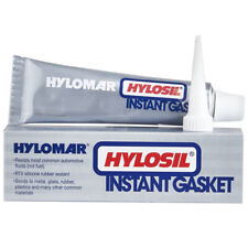 Hylomar Hylosil Instant Gasket