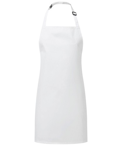Chef apron kitchen - kitchen, waterproof