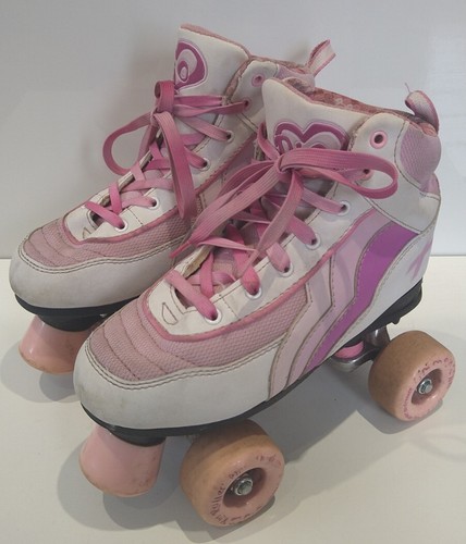 Rio roller sfr - sfr, quad