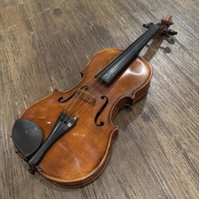 Violin Antonius Stradivarius