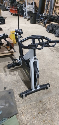 Technogym indoor group cycle - technogym,