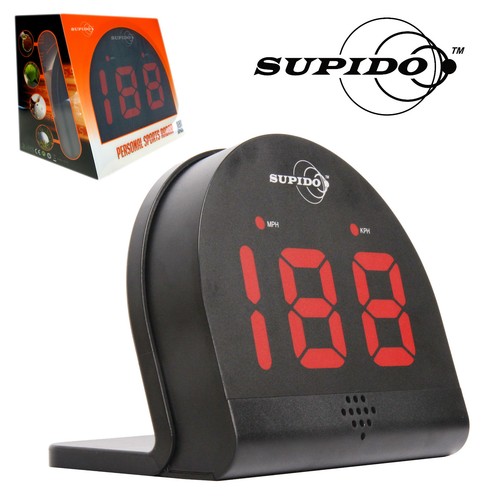 Supido sports speed - supido,