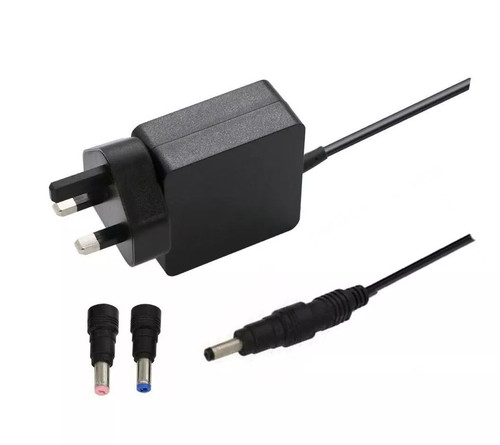 65w for toshiba - for, portege