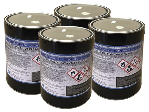 Roof felt bitumen roofing - felt,