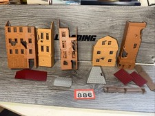 Vintage 1976 Matchbox PS2