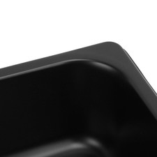 RV 304 Stainless Steel Sink RV