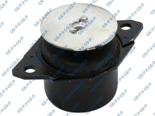 Mounting engine gsp 510094 - mounting,,