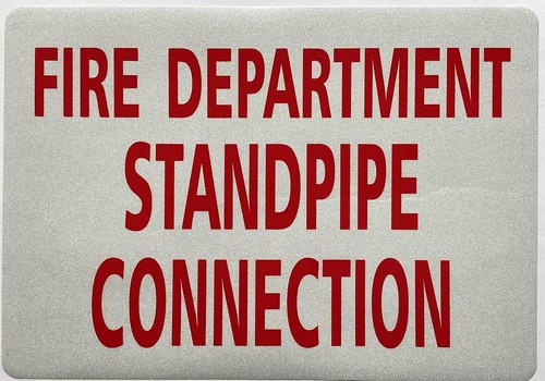 Pcs fire department - pcs-,