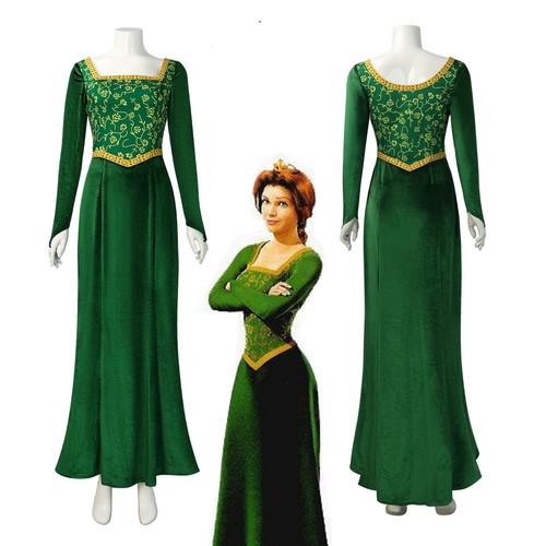 Adult kids shrek - adult⭐kids,