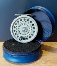 Vintage Hardy Bros Ltd Marquis