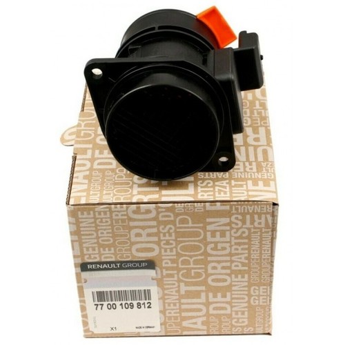For renault clio - renault,