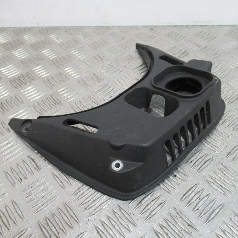 Vespa 125 gts - vespa, cover