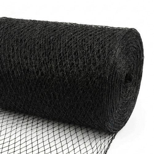 Pond netting bird net - bird, 6m