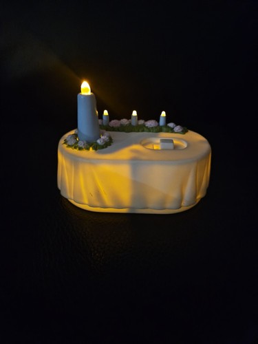 Sylvanian families wedding - sylvanian,