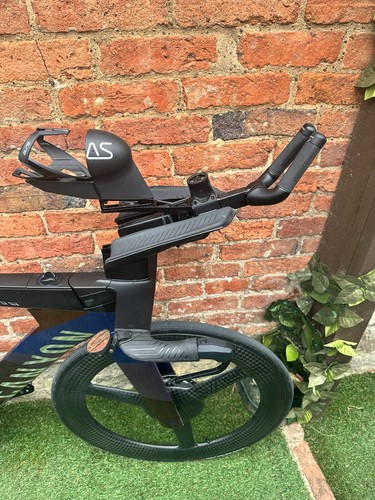 Canyon speedmax ergon - speedmax,