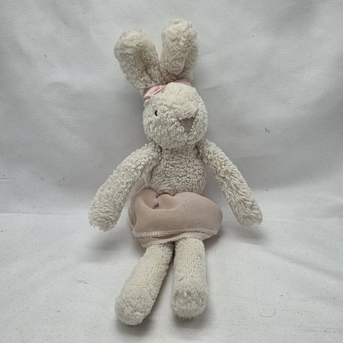 Jellycat bitsy ballerina bunny - jellycat,