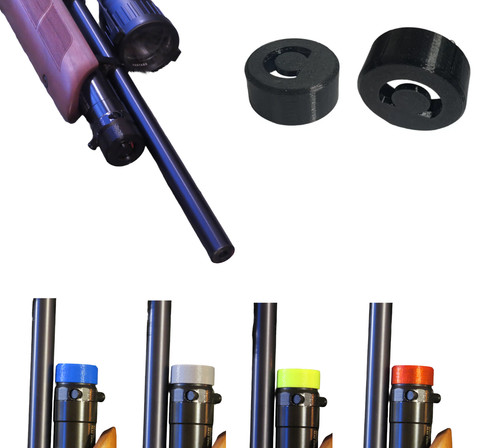 Weihrauch hw100 tpu rubber - tpu,