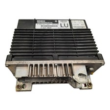 BMW Auto Gearbox ECU Module M43 Petrol E36 SERIES 0260002304 / 24611421969