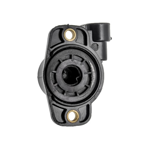 For fiat doblo fiorino panda - fiat,